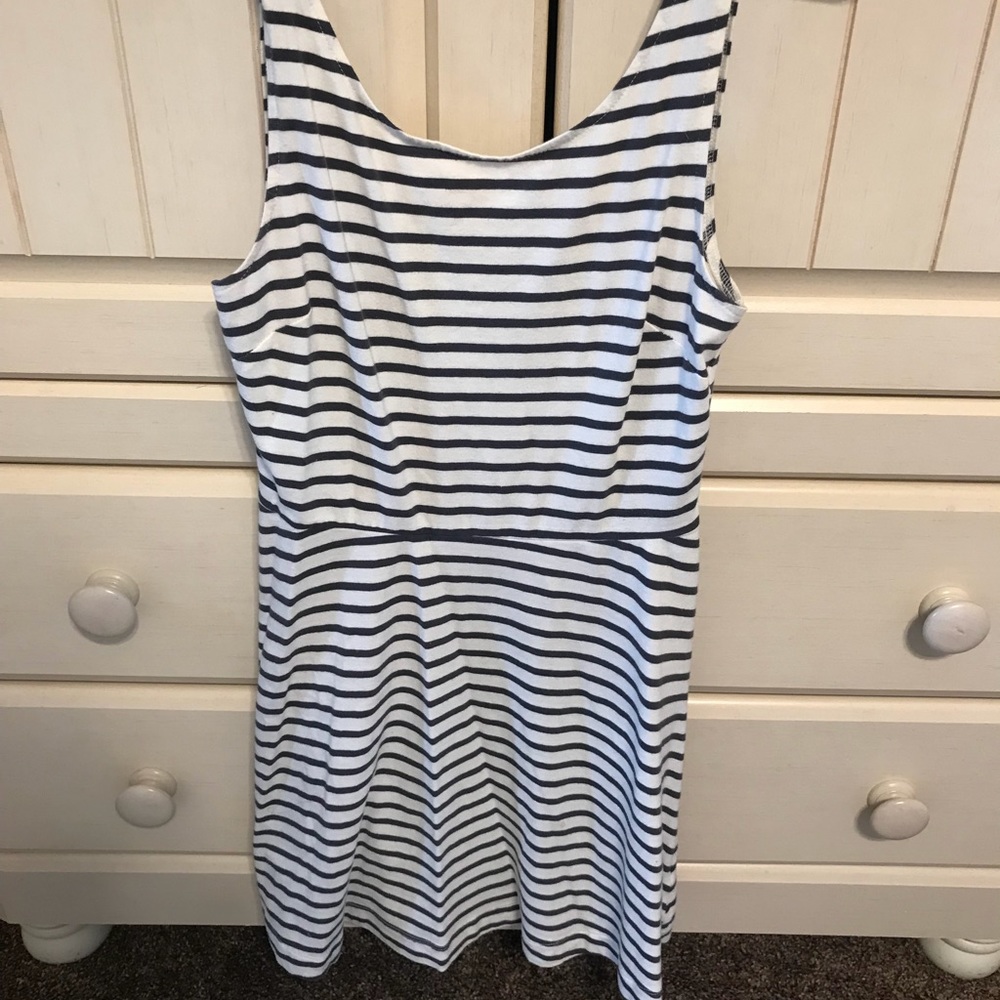 AE dress